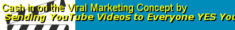 The Power Of Web Video Marketing Advertising