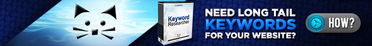 Keyword Researcher Introduction SEO Software