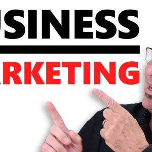 Marketing Tips For Small Businesses To Get Immediate Results