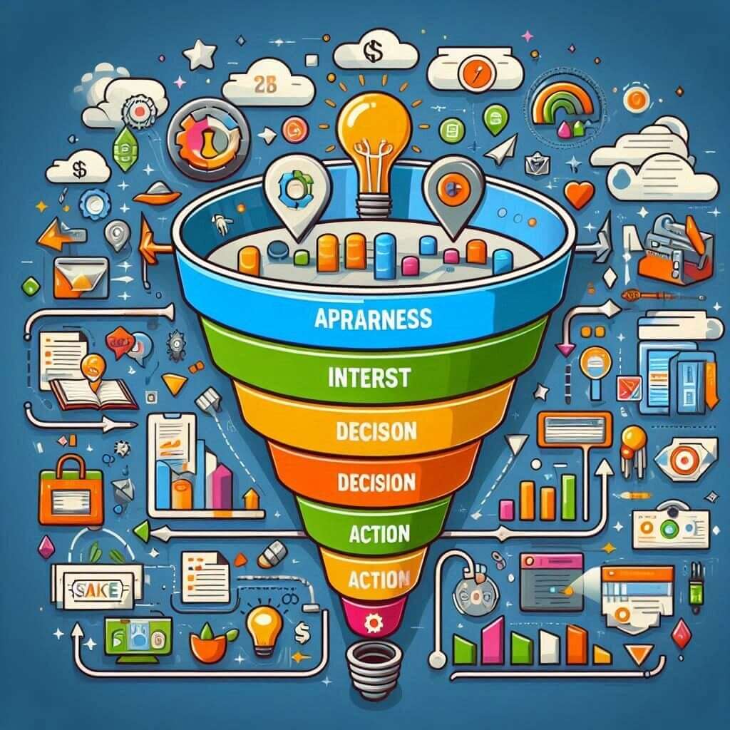 Effortless Evergreen Traffic Loops Beginners Can Use To Grow