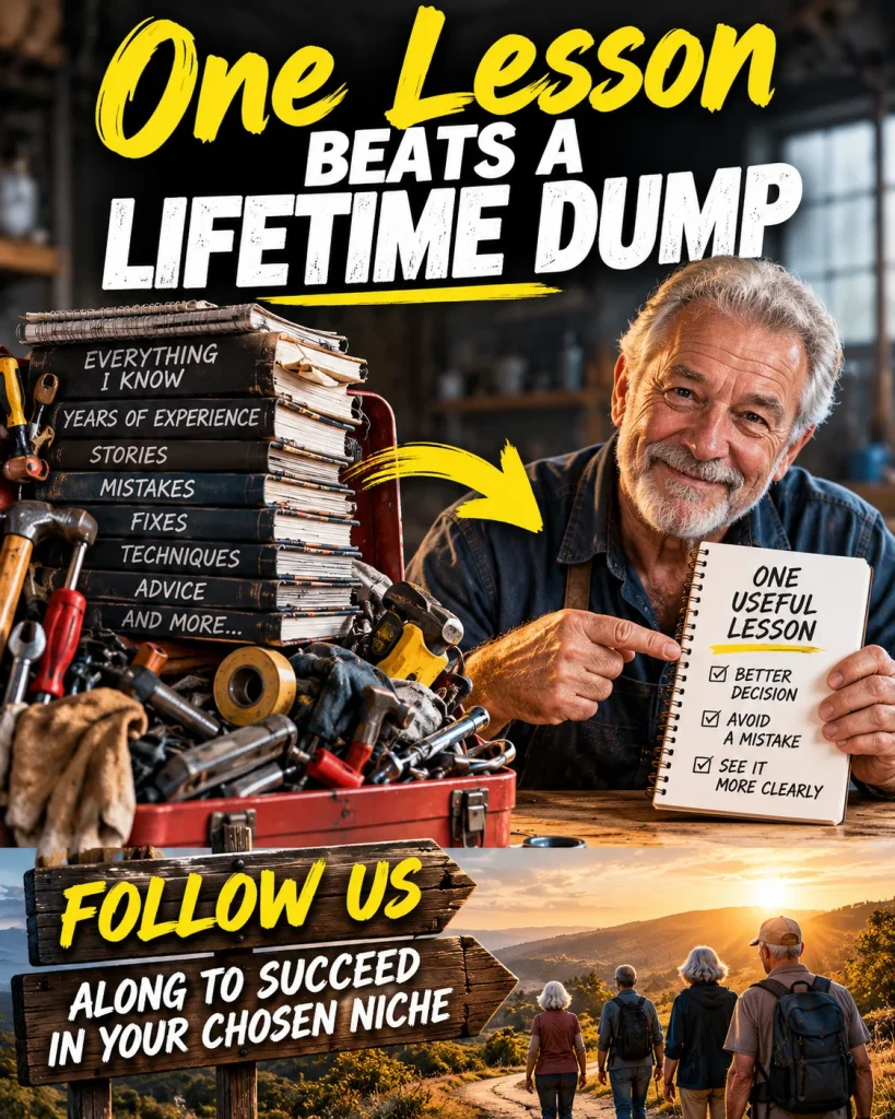Simple Retirement Income Ideas Online for Non-Techy Freedom Seekers